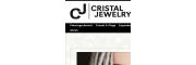 cristal-jewelry.de
